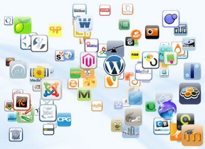Installatronapps Installatronapps