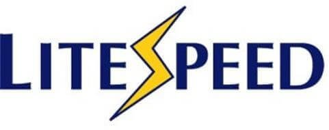 LS_Logo LS_Logo