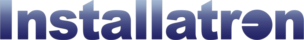 installatron_logo installatron_logo