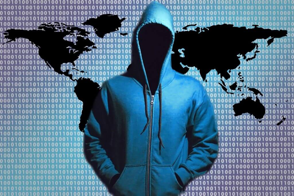 hacker-1446193_1280 hacker-1446193_1280